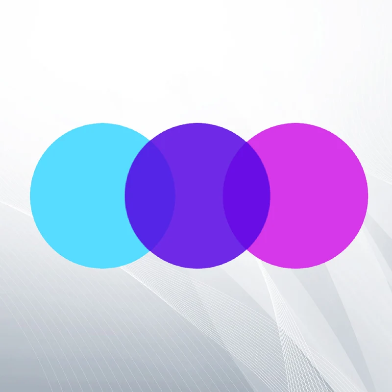 Amplify Emails
