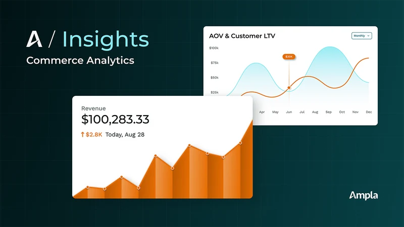 Ampla Insights