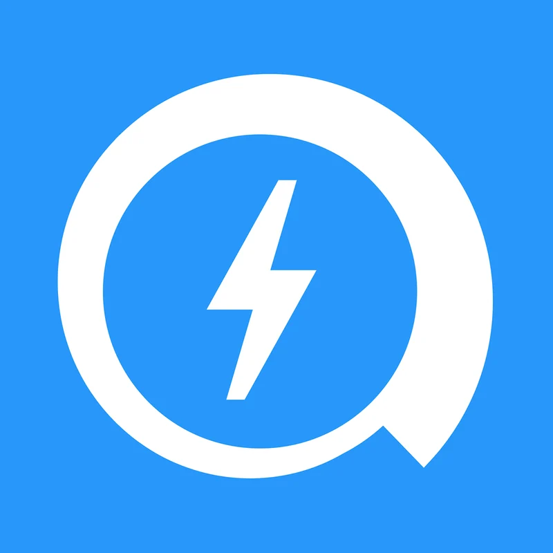 The Amp App LLM Tracking