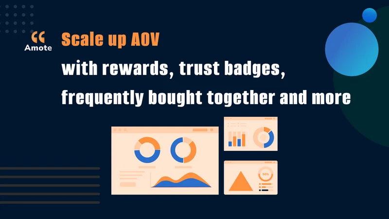 AM: GDPR Cookie Consent Banner