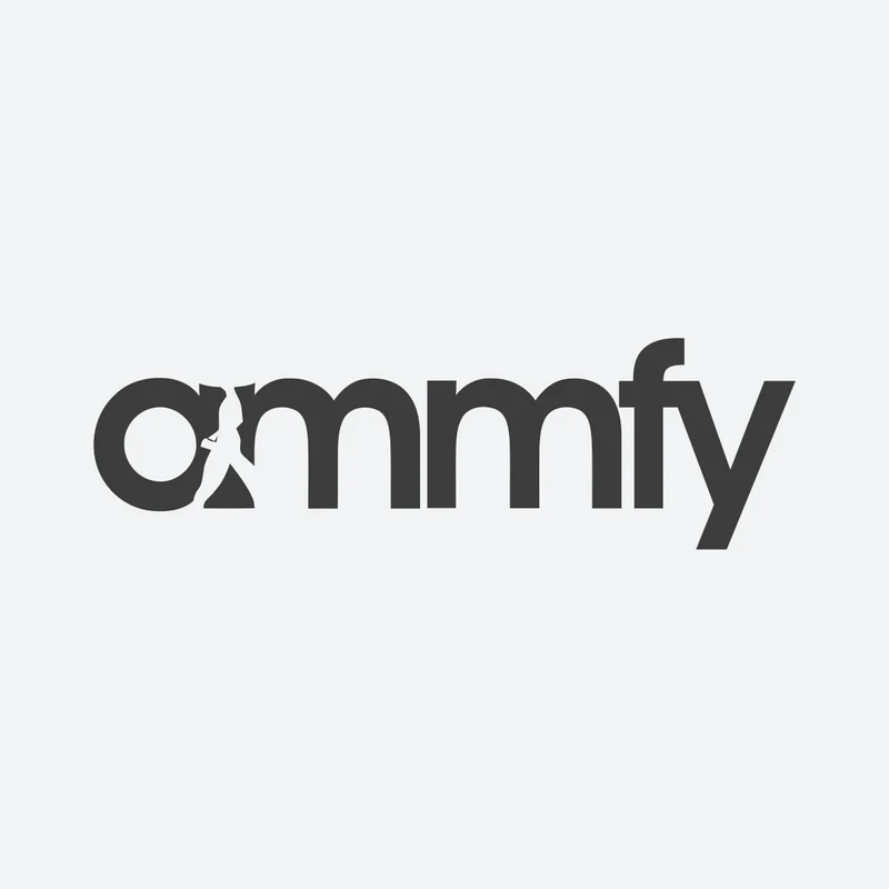 Ammfy Integration