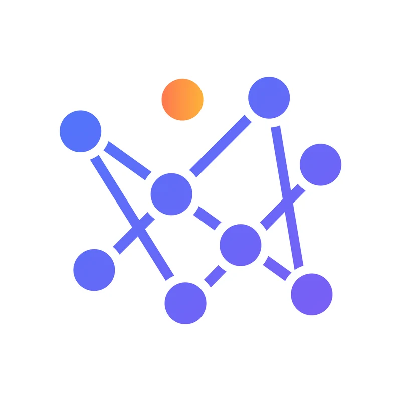 Amigo: Export to Google Sheets