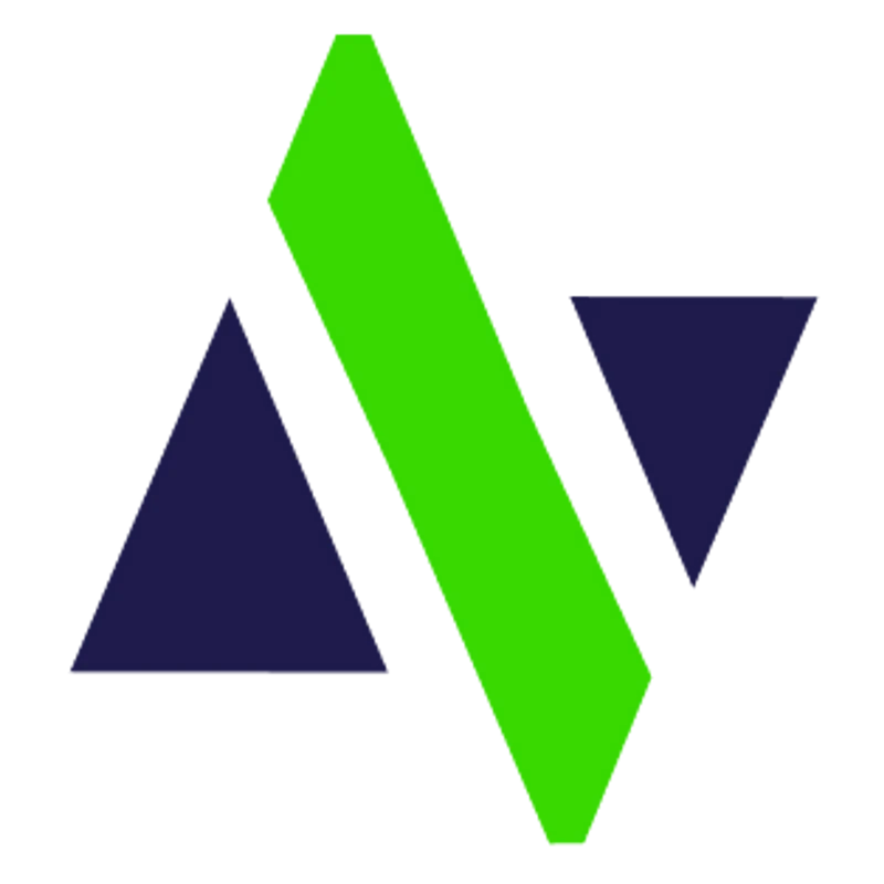 ALY Barcode to Product Loader