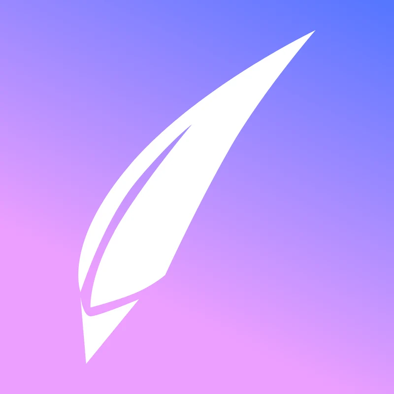 FREE Metafield Edit ‑ Alterpen