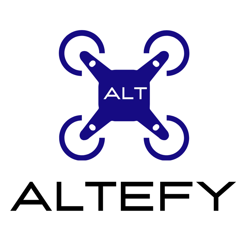 Altefy