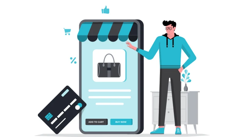 AltaPay ‑ Card Payments