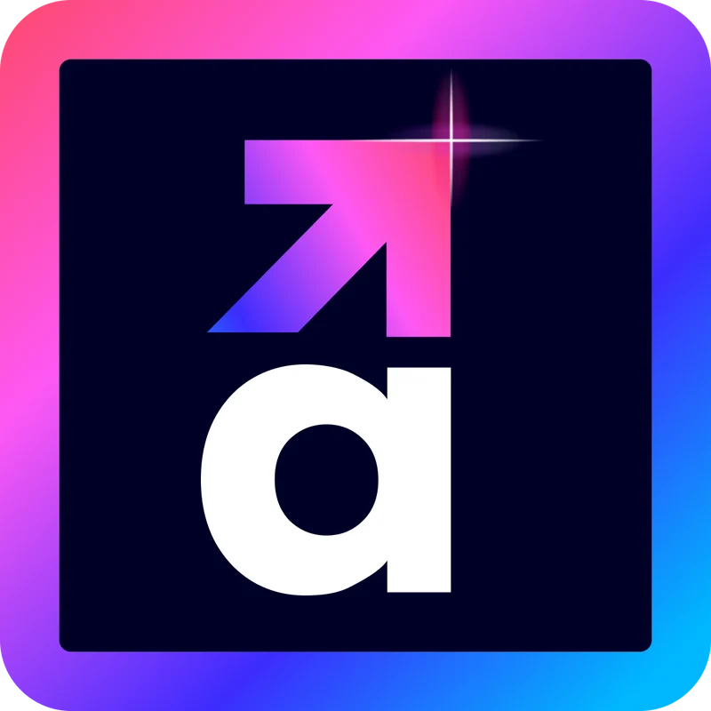 Alpha+: Reviews and Design