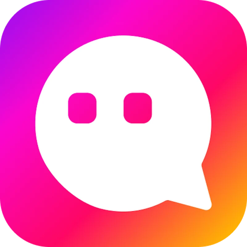 Alpha+ Instagram Feed+Comments