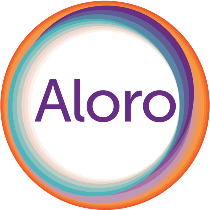 Aloro SMS Engagement Platform