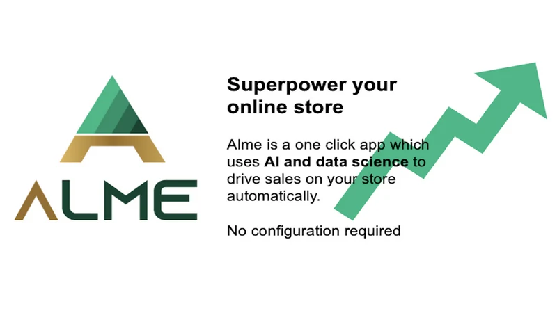Alme