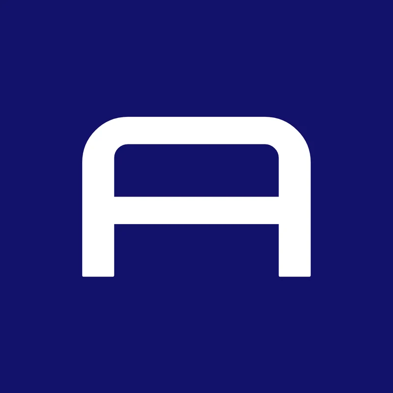 ALLY: Find New Marketplaces