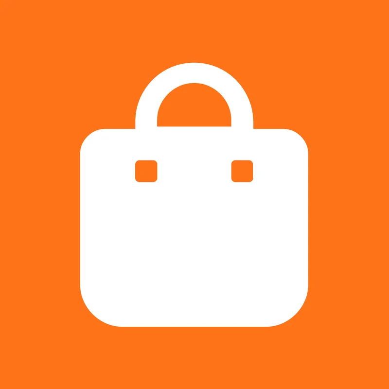 AliPrice Dropshipping