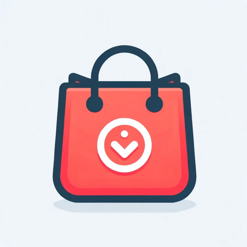 AliExpress Importer ‑ AliGPT
