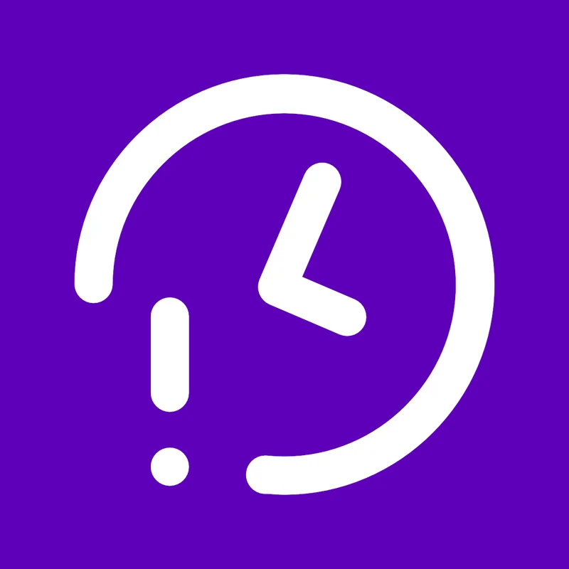 Alertix Overdue Order Alerts