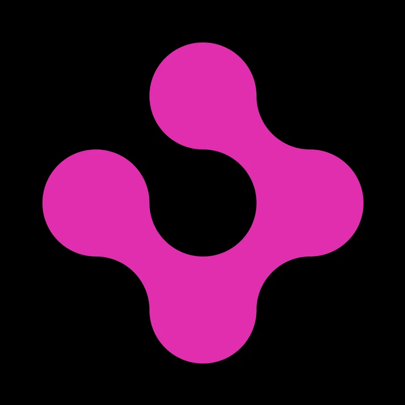 alby: AI Agent & Chatbot
