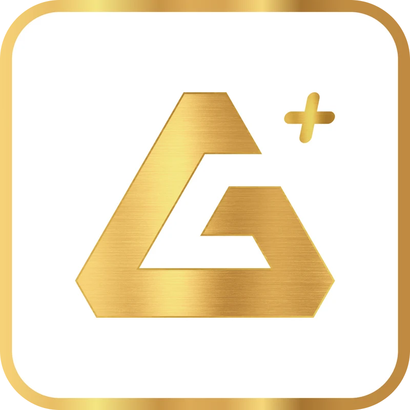 AI Speed: Site Speed Optimizer
