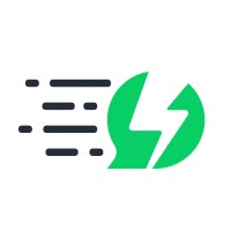 AiSensy ‑ WhatsApp Marketing