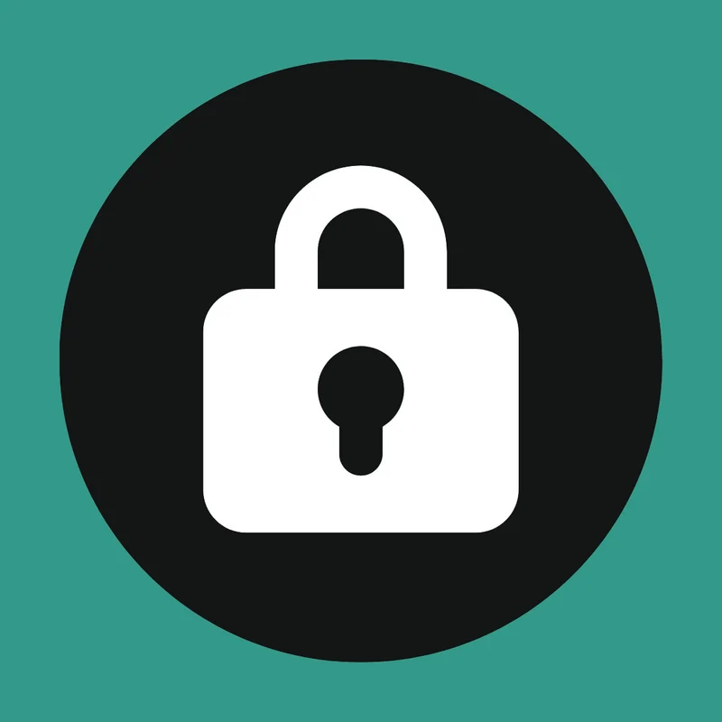AirLock: Geo, IP & Bot Blocker