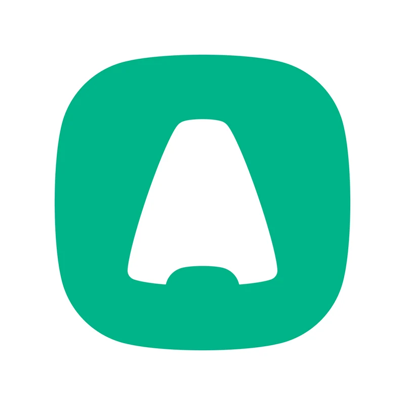 Aircall ‑ AI Voice & Messaging