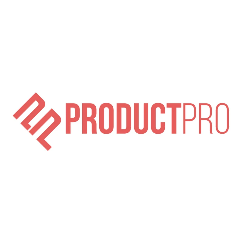 ProdcutPro