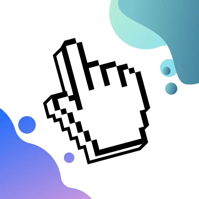 AIO Cursor