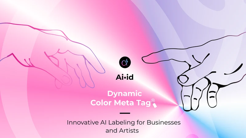 Ai•id DCMT