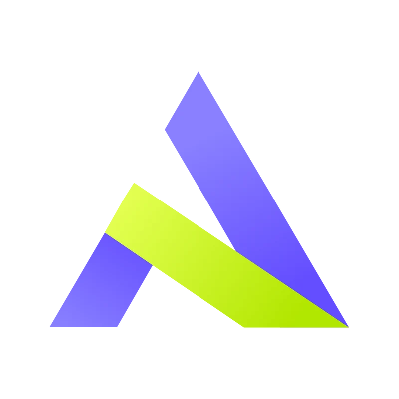 Aidify ‑ AI Customer Support