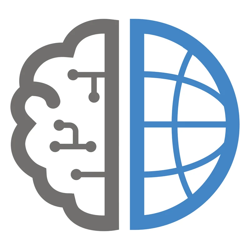 aico PIM & CMS connector