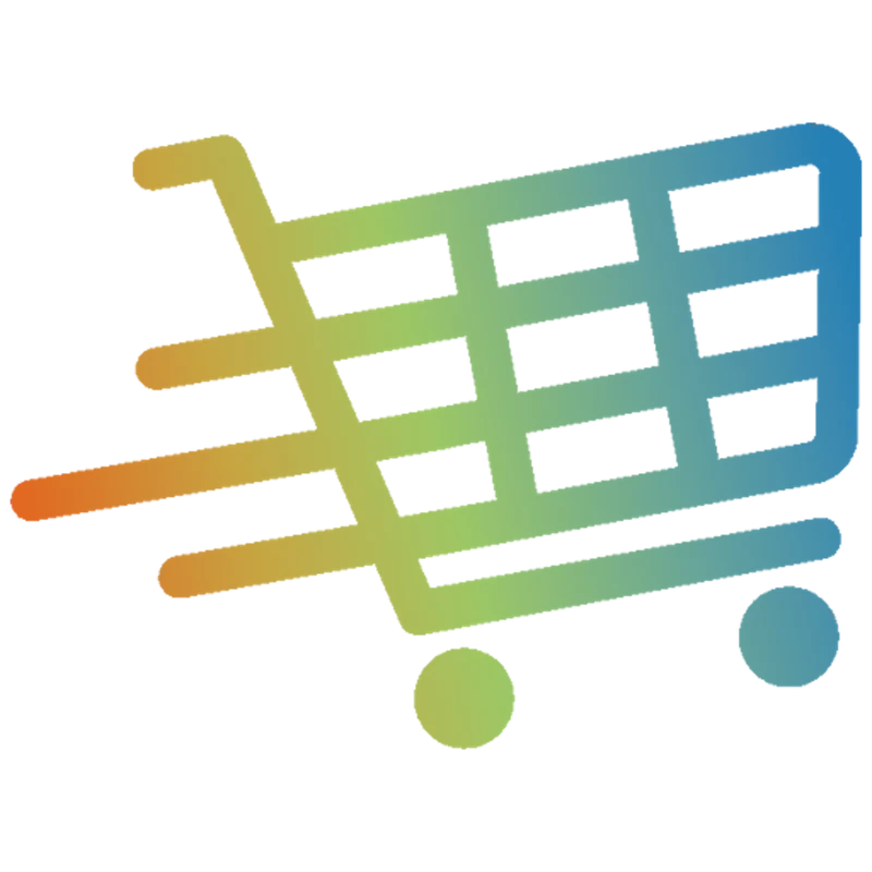 CartUp AI Recommendations