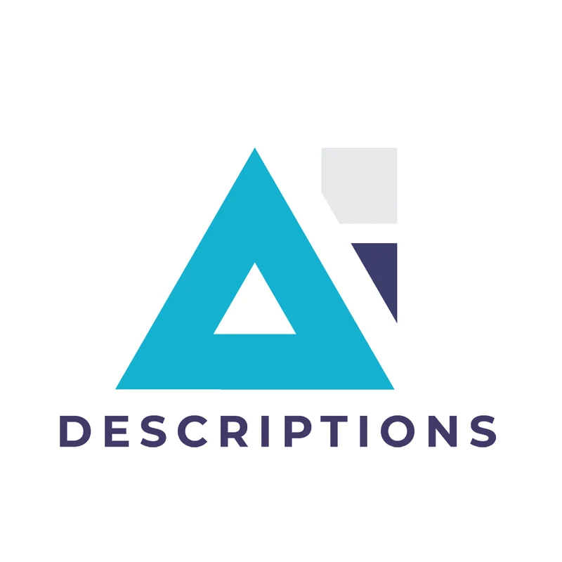 ai‑descriptions