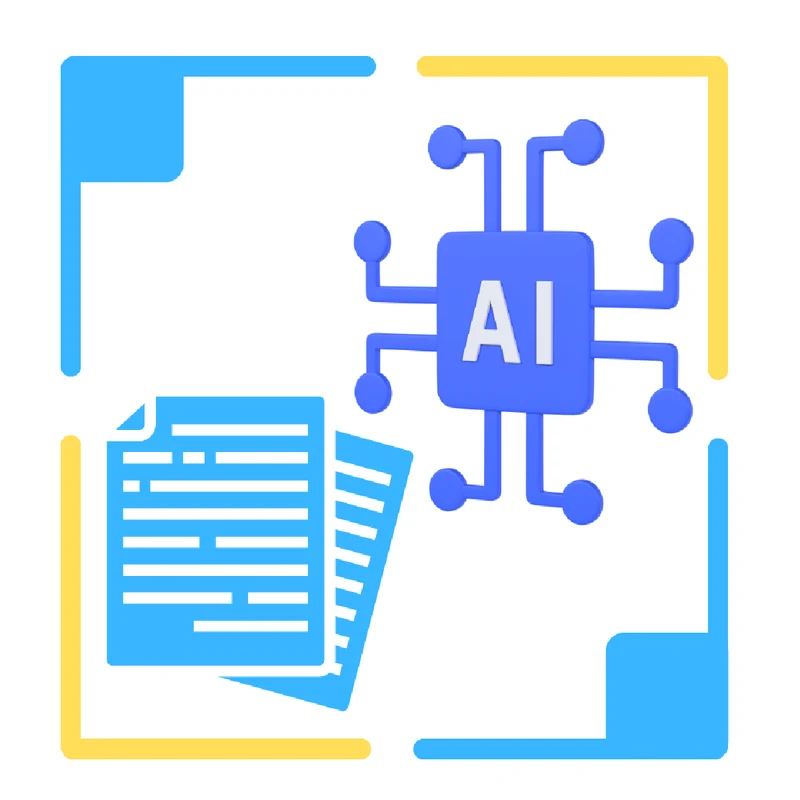 CopyWizard AI: Quick Copywrite