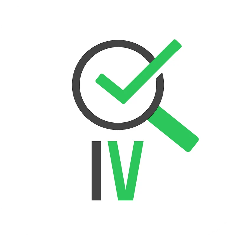 AgeVerify