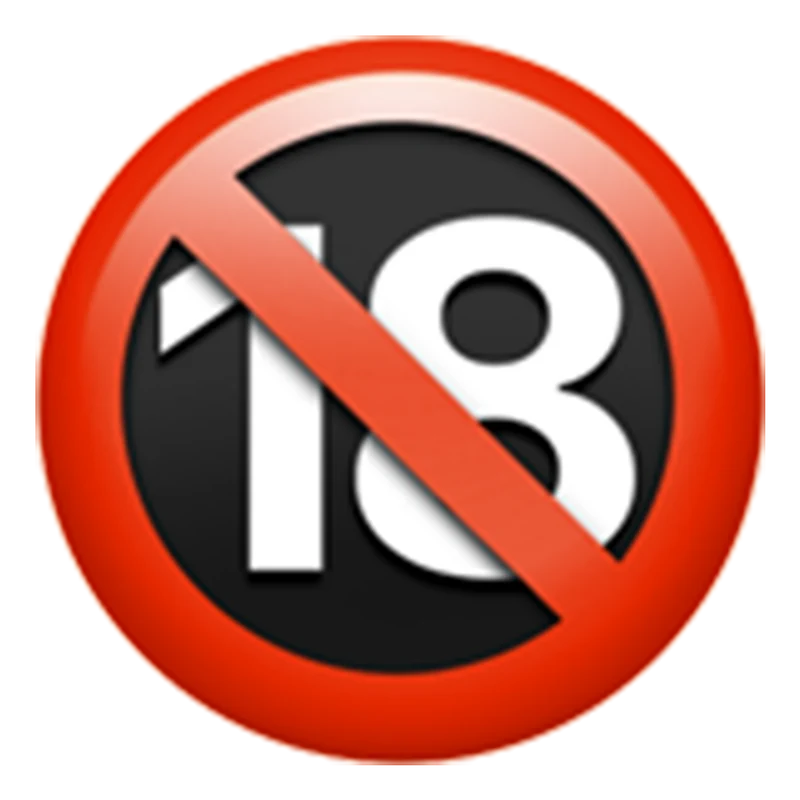 Age Verify with Email Capture