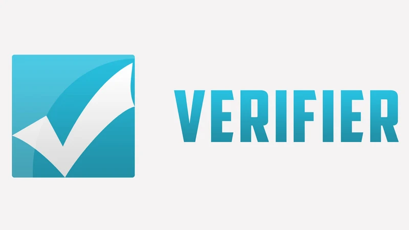 Age Verifier by OTG