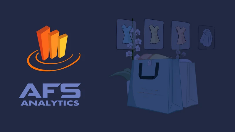 AFS Analytics