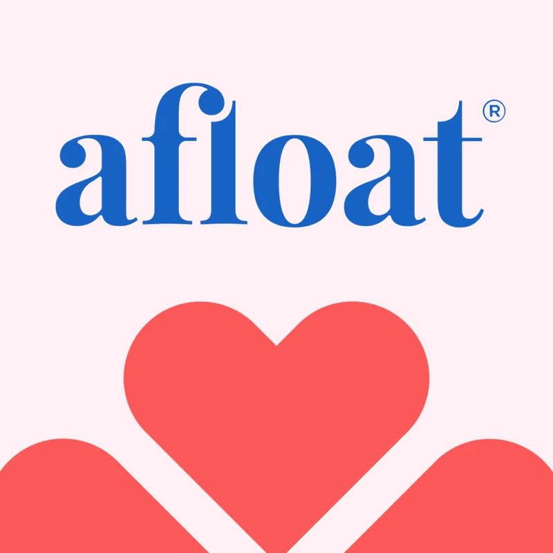 Afloat Marketplace