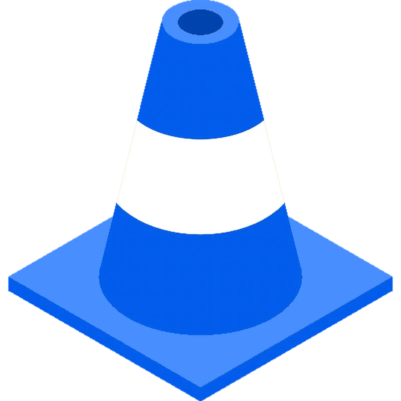 Afficone ‑ Affiliate Marketing