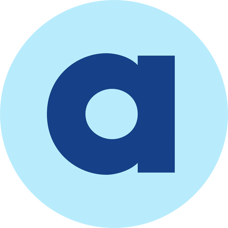 Aeropost