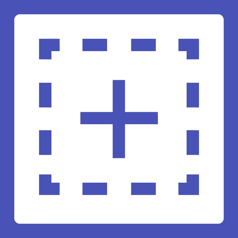 Sections Anywhere: Section Hub