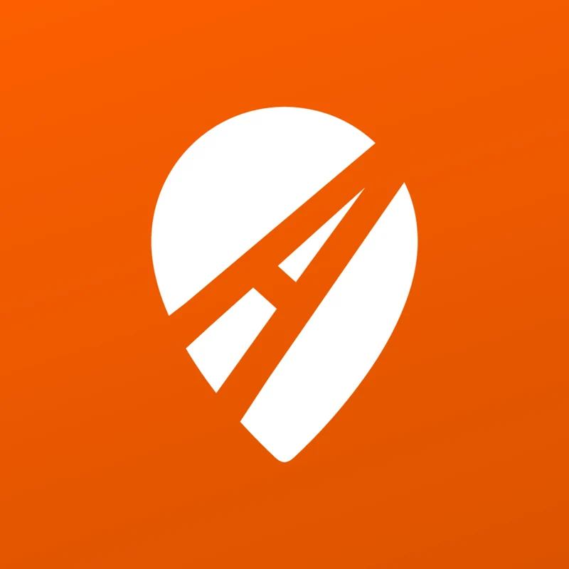 Advanced Store Geolocation