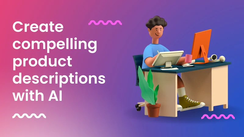 Advance AI Copywriter