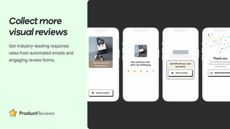 SnapTrack: Snapchat Pixels