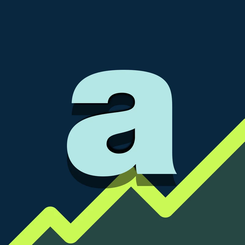 Admetrics Profits