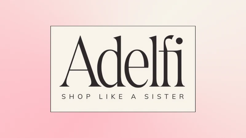 Adelfi