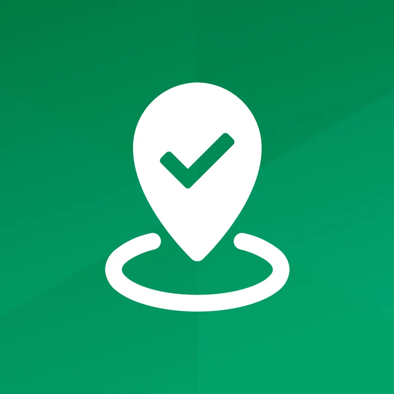 ShipID — Address Validation