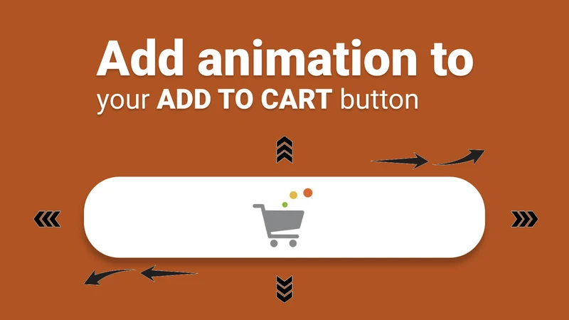 Artex Animate