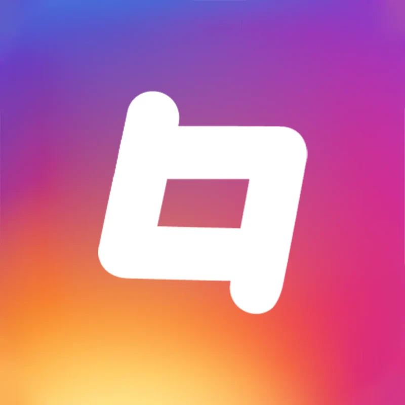 Add Social Feed on Website