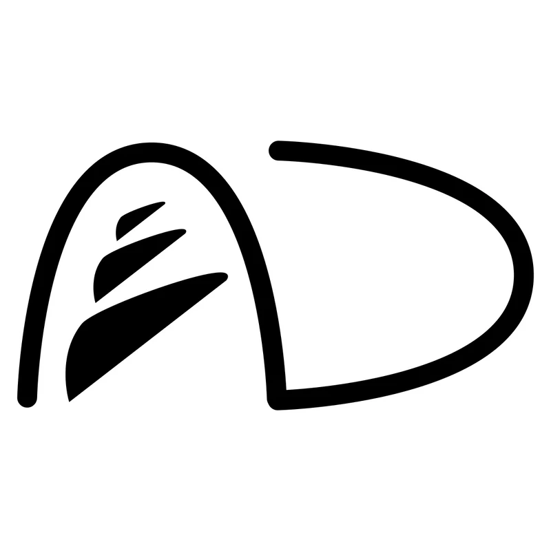 Adasaur Ads Manager