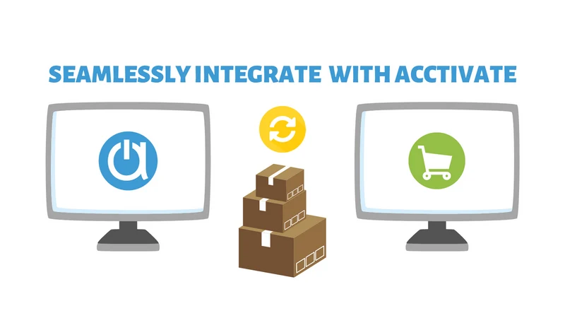 Acctivate