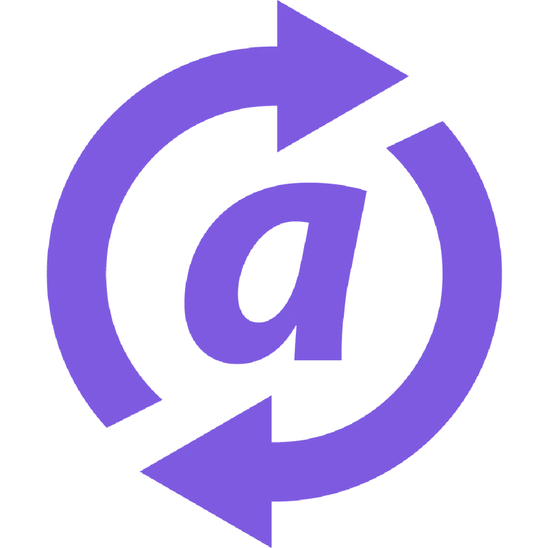 Accountify: Profit & Expense